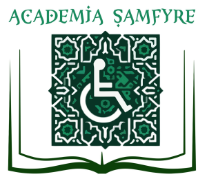 Academia SAMFYRE